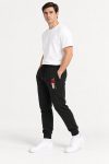 panteloni-jogger-andriko-a-g1-place-1-black-6002.jpg