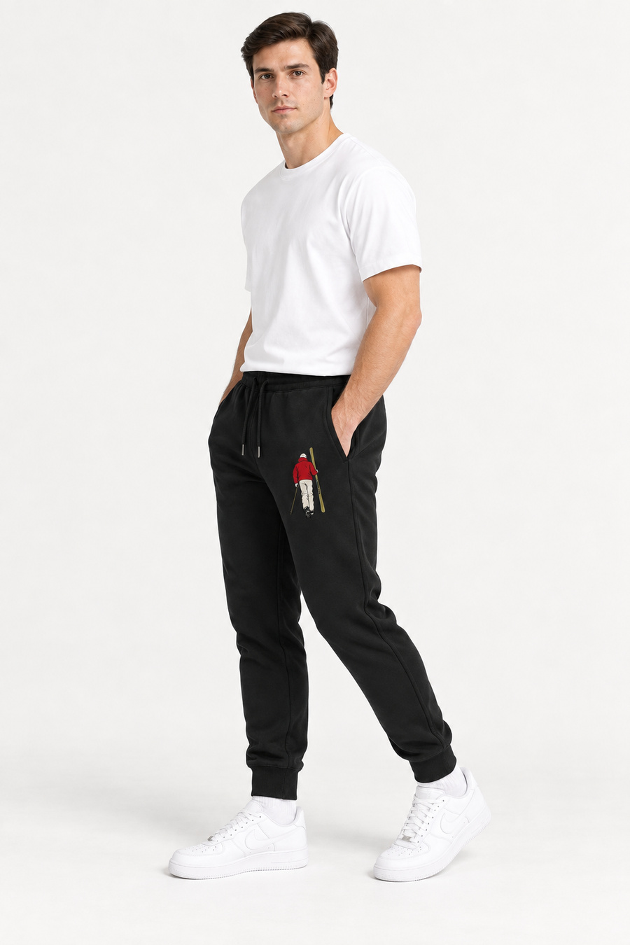 panteloni-jogger-andriko-a-g1-place-3-black-6002.jpg