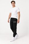 panteloni-jogger-andriko-a-g1-place-1-black-6005.jpg