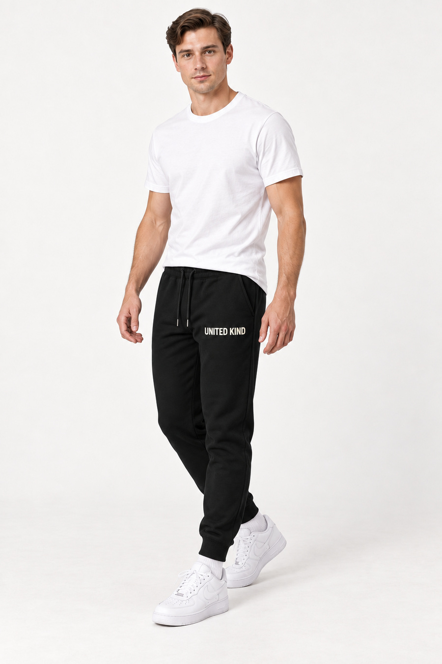 panteloni-jogger-andriko-a-g1-place-3-black-6005.jpg