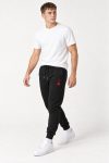 panteloni-jogger-andriko-a-g1-place-1-black-6006.jpg