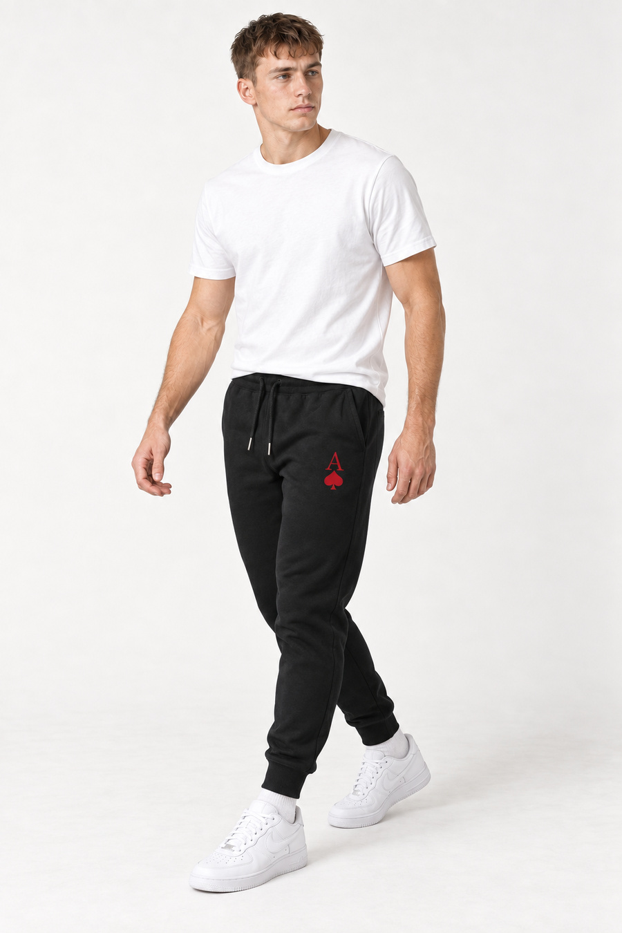 panteloni-jogger-andriko-a-g1-place-3-black-6006.jpg
