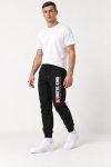 panteloni-jogger-andriko-a-g1-place-1-black-6007.jpg
