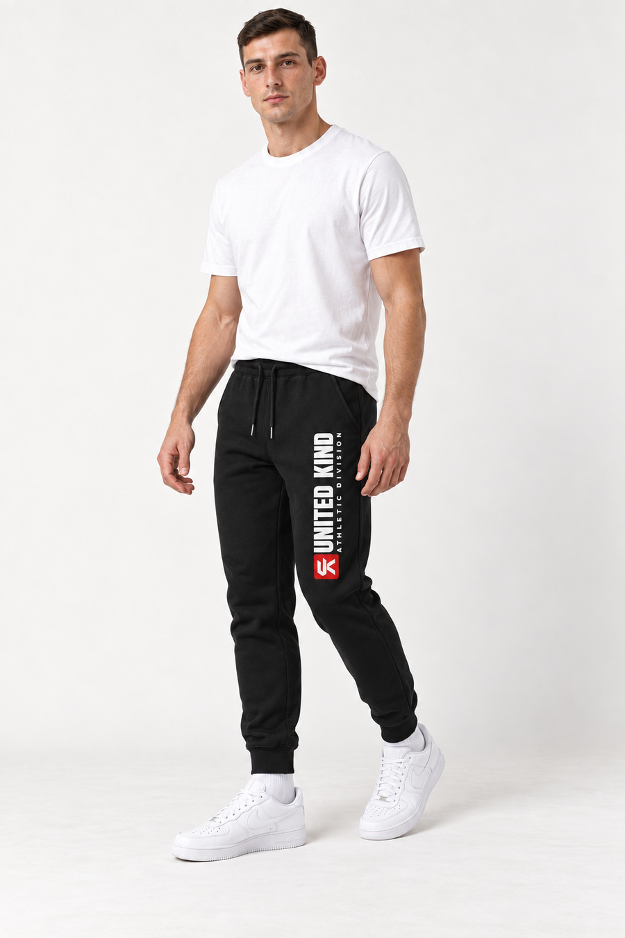 panteloni-jogger-andriko-a-g1-place-3-black-6007.jpg