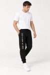 panteloni-jogger-andriko-a-g1-place-1-black-6008.jpg