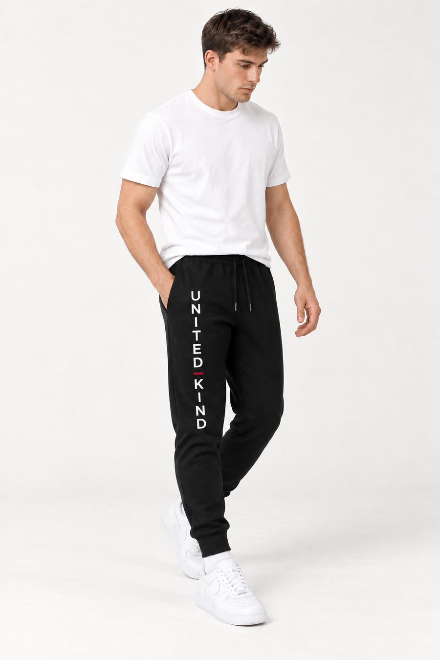 panteloni-jogger-andriko-a-g1-place-3-black-6008.jpg