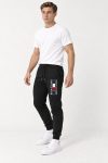 panteloni-jogger-andriko-a-g1-place-1-black-6009.jpg