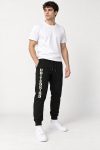 panteloni-jogger-andriko-a-g1-place-1-black-6010.jpg