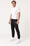 panteloni-jogger-andriko-a-g1-place-1-black-6011.jpg