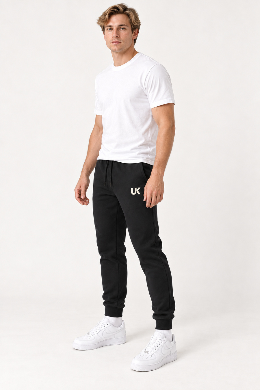 panteloni-jogger-andriko-a-g1-place-3-black-6011.jpg