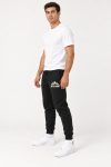 panteloni-jogger-andriko-a-g1-place-1-black-6012.jpg