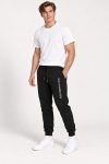 panteloni-jogger-andriko-a-g1-place-1-black-6013.jpg