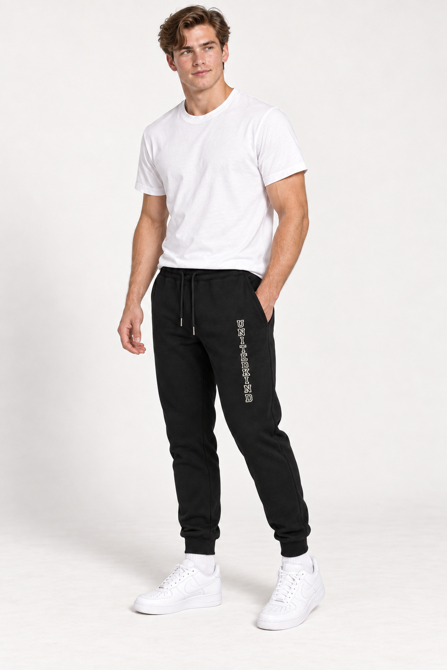 panteloni-jogger-andriko-a-g1-place-3-black-6013.jpg