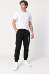 panteloni-jogger-andriko-a-g1-place-1-black-6014.jpg