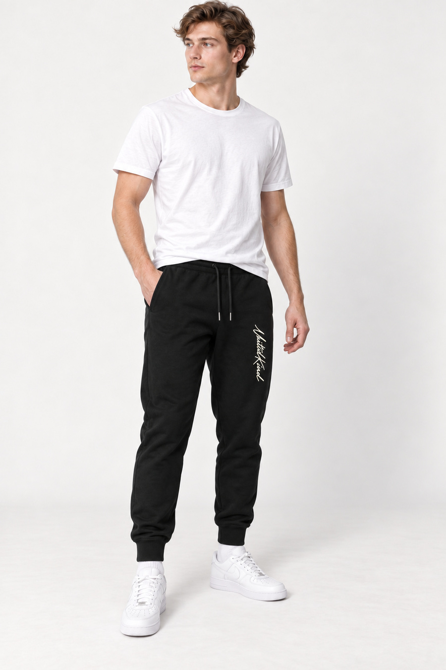 panteloni-jogger-andriko-a-g1-place-3-black-6014.jpg