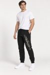 panteloni-jogger-andriko-a-g1-place-1-black-6015.jpg