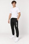 panteloni-jogger-andriko-a-g1-place-1-black-6016.jpg