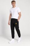 panteloni-jogger-andriko-a-g1-place-1-black-6017.jpg