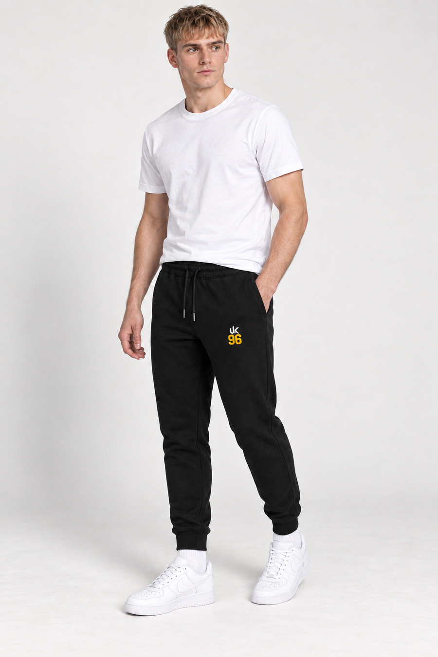 panteloni-jogger-andriko-a-g1-place-3-black-6017.jpg
