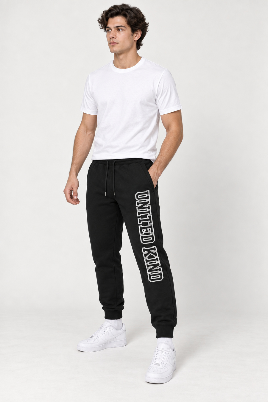 panteloni-jogger-andriko-a-g1-place-3-black-6018.jpg