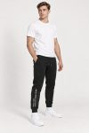 panteloni-jogger-andriko-a-g1-place-1-black-6019.jpg