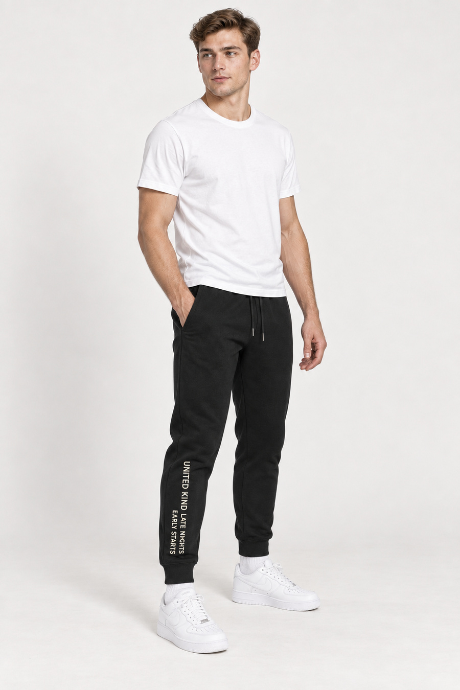 panteloni-jogger-andriko-a-g1-place-3-black-6019.jpg