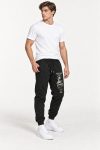 panteloni-jogger-andriko-a-g1-place-1-black-6020.jpg