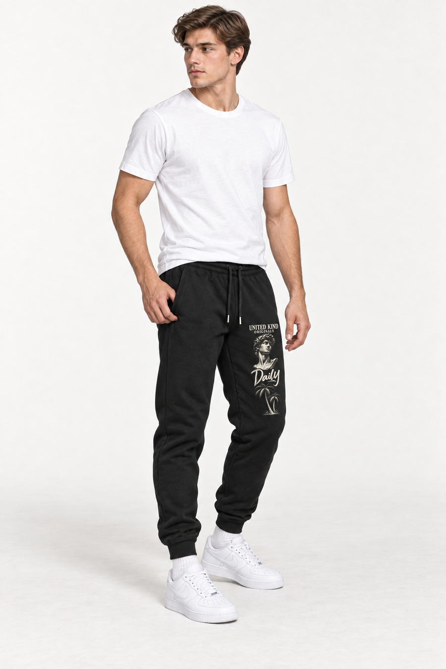 panteloni-jogger-andriko-a-g1-place-3-black-6020.jpg