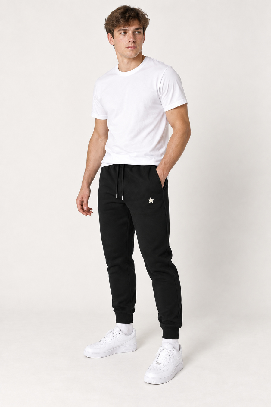 panteloni-jogger-andriko-a-g1-place-3-black-6021.jpg