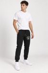 panteloni-jogger-andriko-a-g1-place-1-black-6022.jpg