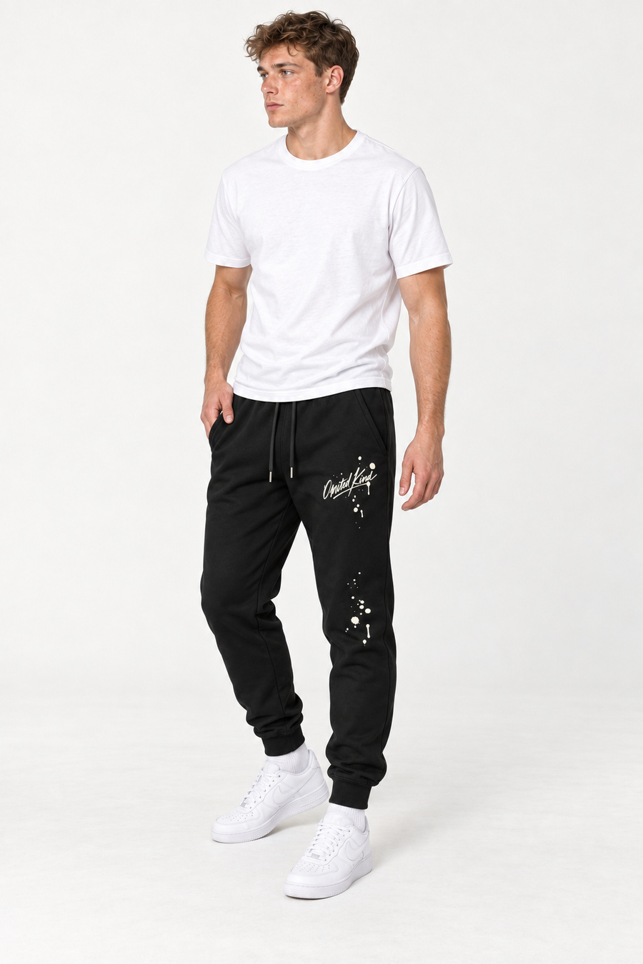 panteloni-jogger-andriko-a-g1-place-3-black-6023.jpg