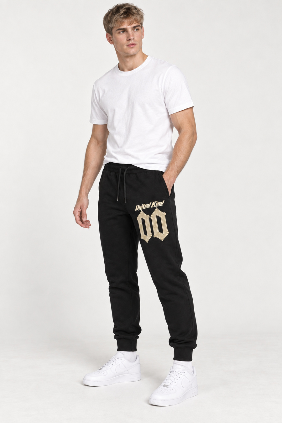 panteloni-jogger-andriko-a-g1-place-3-black-6025.jpg