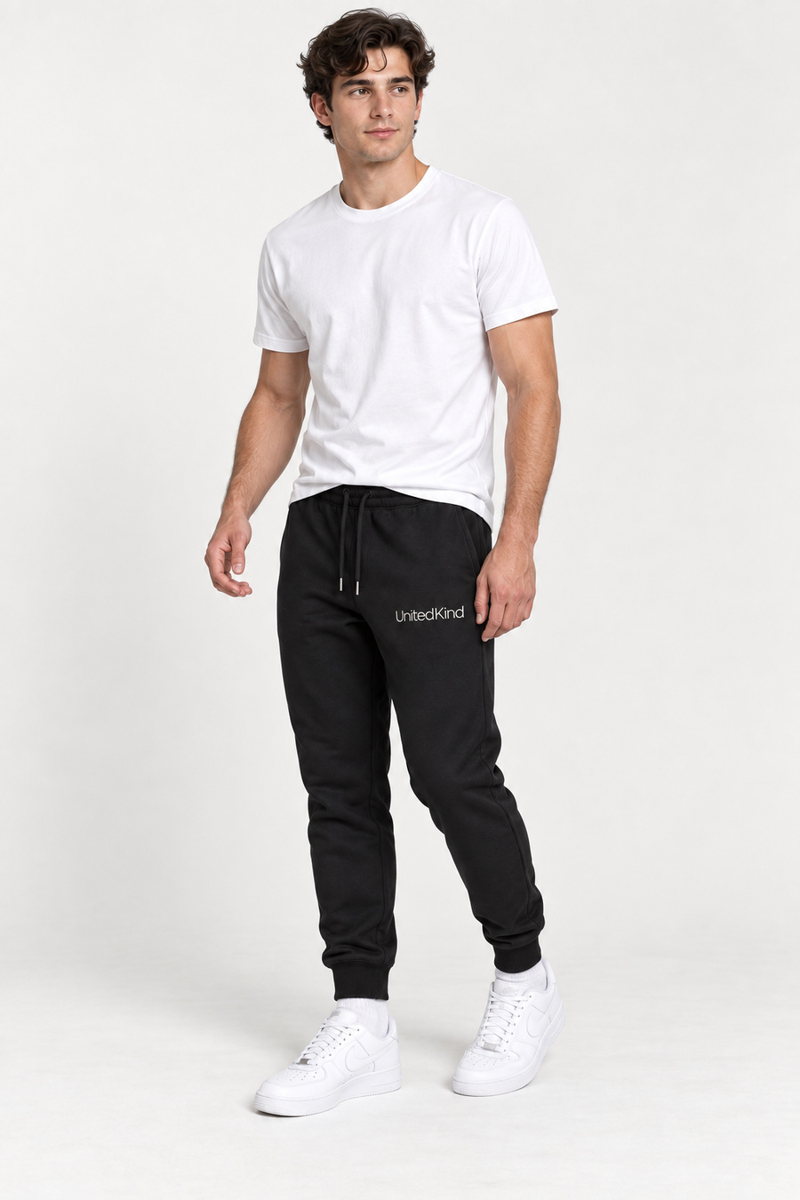 panteloni-jogger-andriko-a-g1-place-3-black-6026.jpg