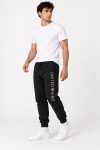panteloni-jogger-andriko-a-g1-place-1-black-6027.jpg