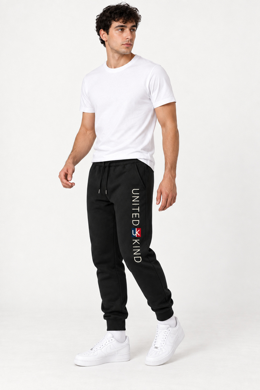 panteloni-jogger-andriko-a-g1-place-3-black-6027.jpg