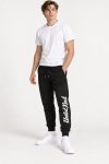 panteloni-jogger-andriko-a-g1-place-1-black-6028.jpg