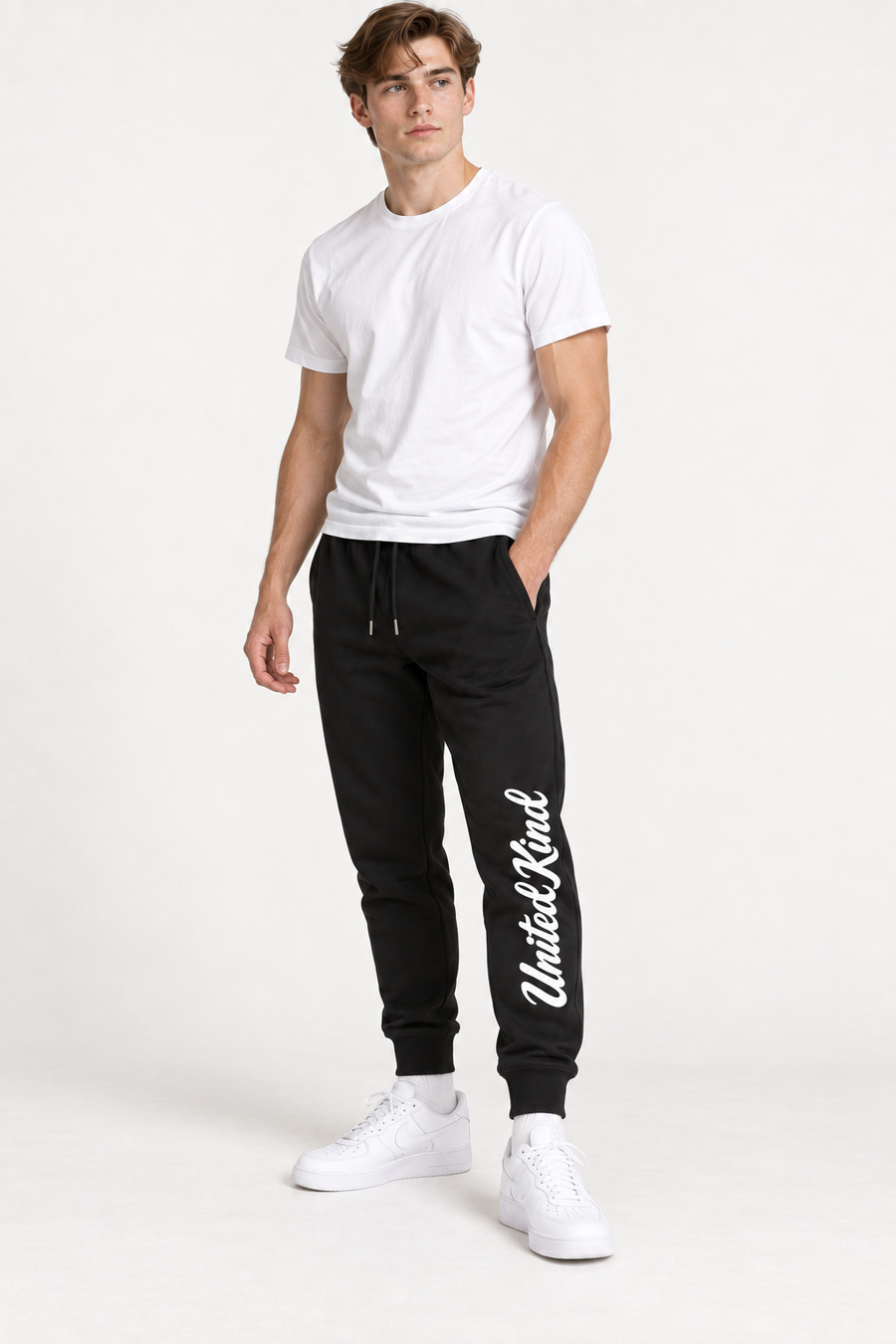 panteloni-jogger-andriko-a-g1-place-3-black-6028.jpg