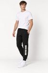 panteloni-jogger-andriko-a-g1-place-1-black-6029.jpg