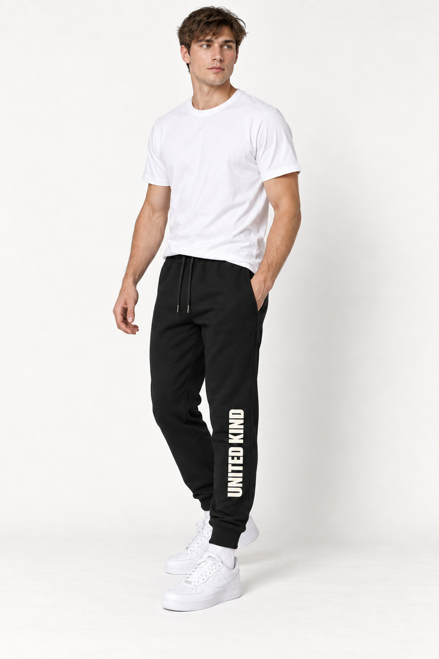 panteloni-jogger-andriko-a-g1-place-3-black-6029.jpg