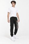 panteloni-jogger-andriko-a-g1-place-1-black-6030.jpg