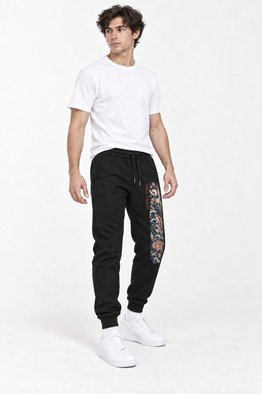 panteloni-jogger-andriko-a-g1-place-3-black-6030.jpg