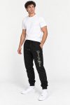 panteloni-jogger-andriko-a-g1-place-1-black-6031.jpg