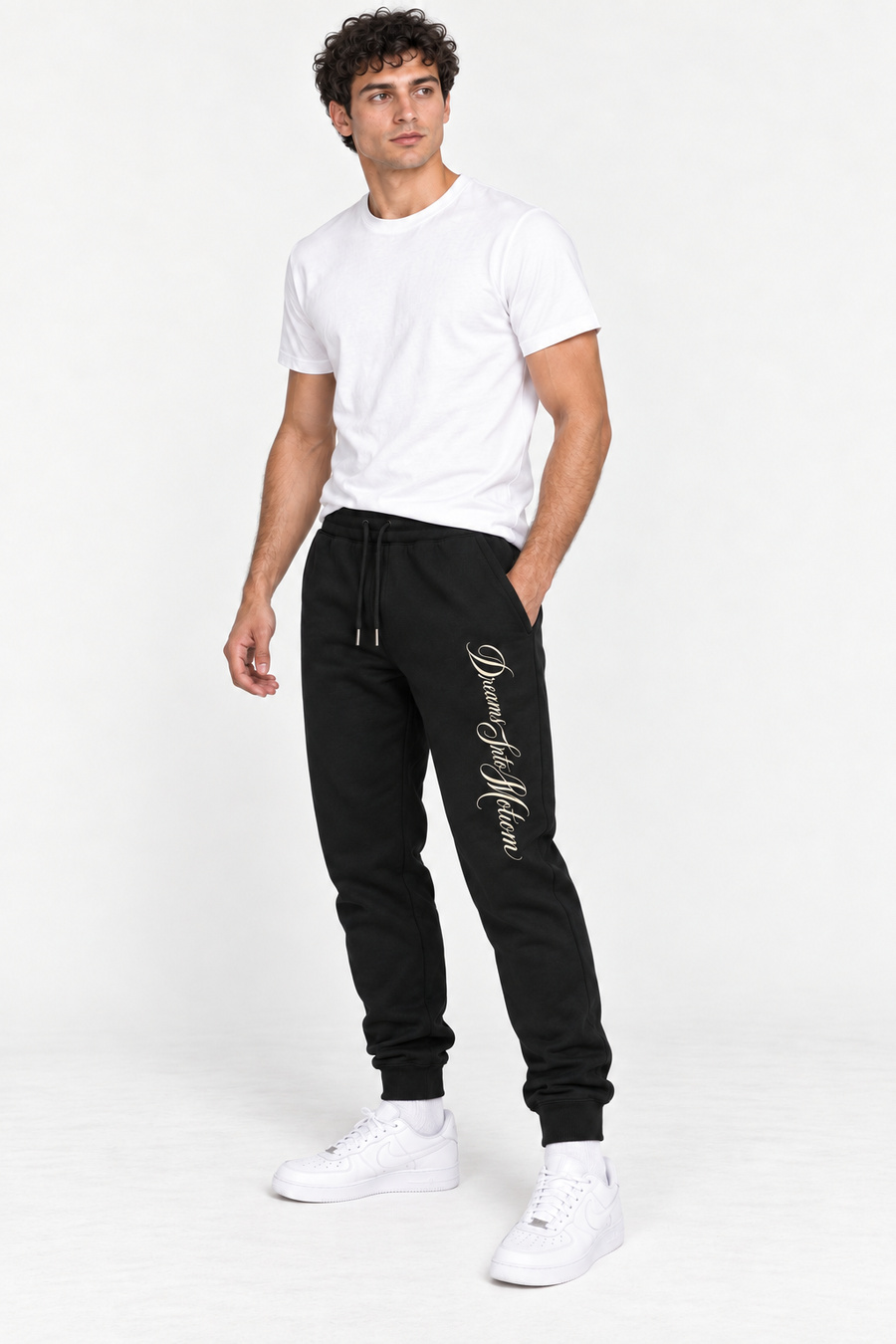 panteloni-jogger-andriko-a-g1-place-3-black-6031.jpg