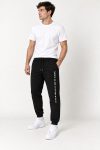 panteloni-jogger-andriko-a-g1-place-1-black-6032.jpg