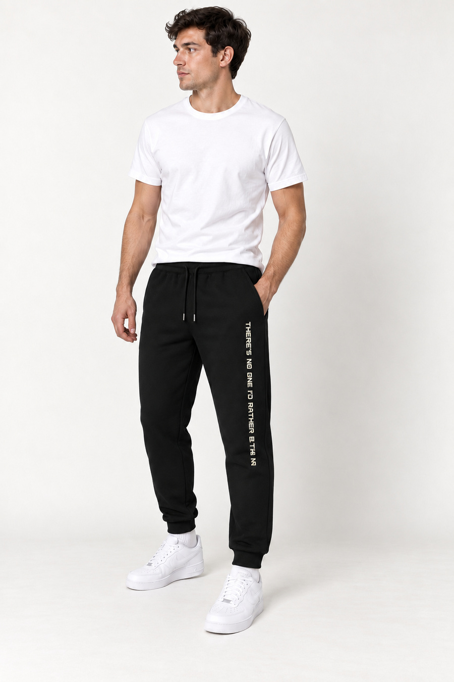 panteloni-jogger-andriko-a-g1-place-3-black-6032.jpg