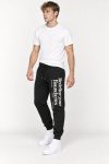 panteloni-jogger-andriko-a-g1-place-1-black-6033.jpg
