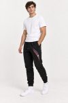 panteloni-jogger-andriko-a-g1-place-1-black-6034.jpg