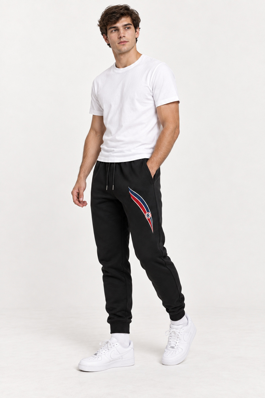 panteloni-jogger-andriko-a-g1-place-3-black-6034.jpg