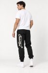 panteloni-jogger-andriko-a-g1-place-1-black-6035.jpg