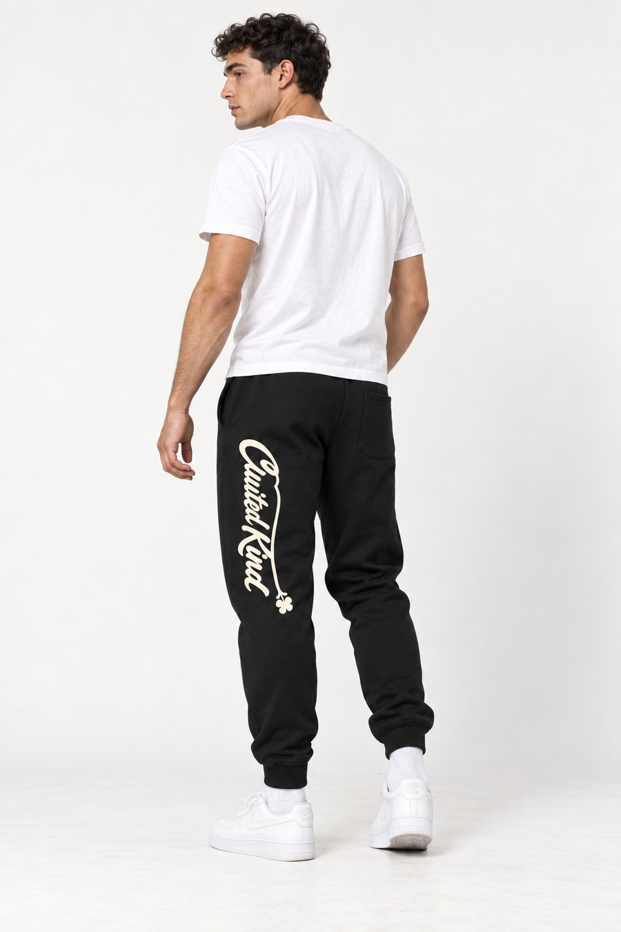 panteloni-jogger-andriko-a-g1-place-3-black-6035.jpg